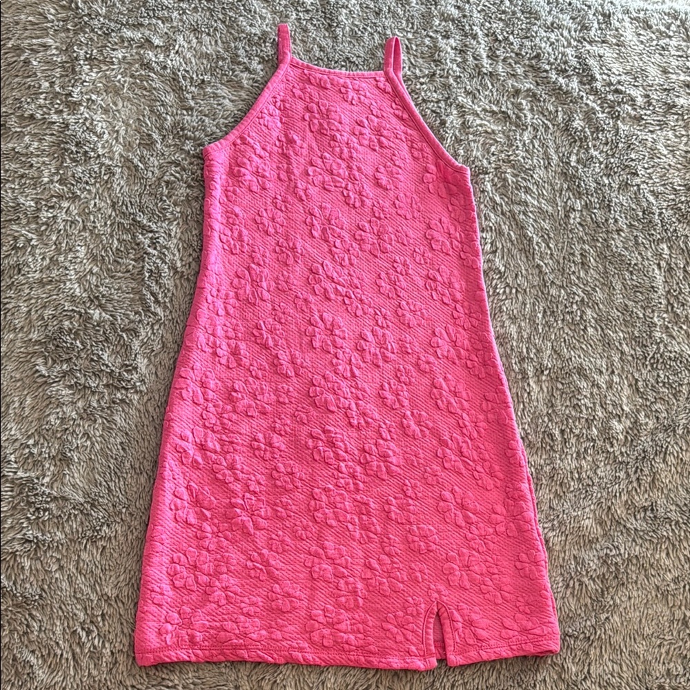 🌸ArtClass Dress🌸